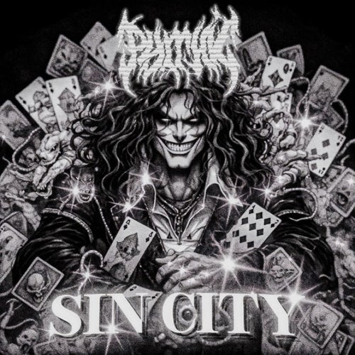 SIN CITY