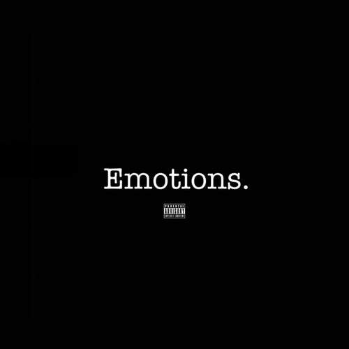 Emotions