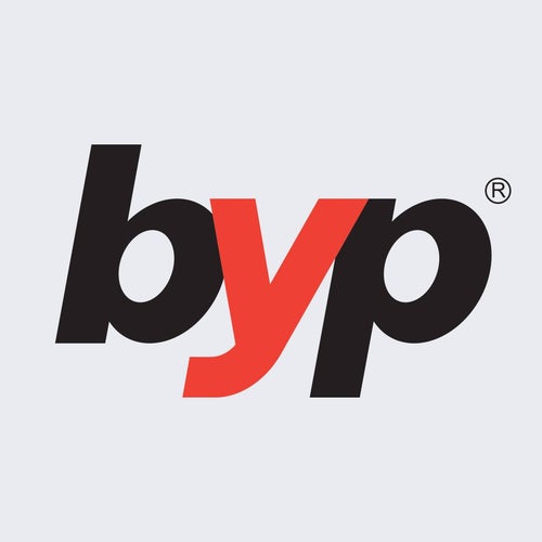 BYP Profile