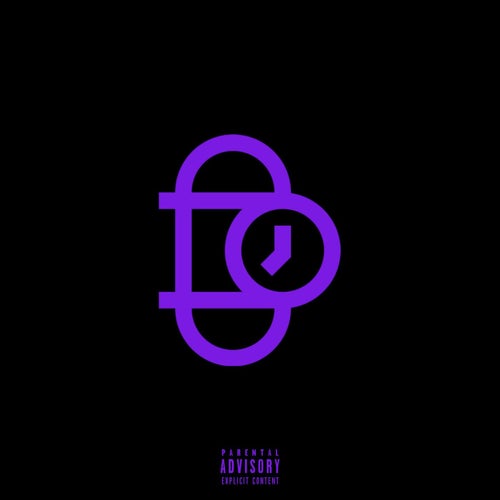 Time Capsule (Vol.1)