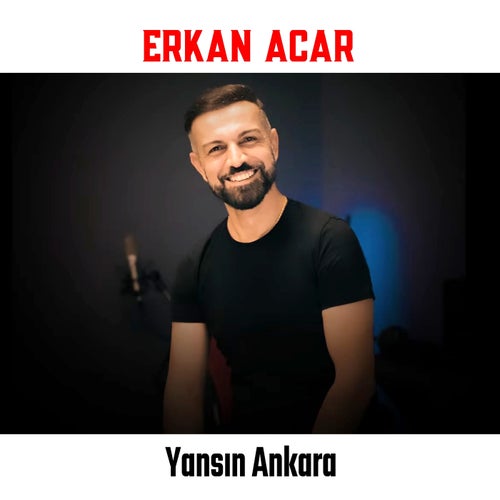Yansın Ankara