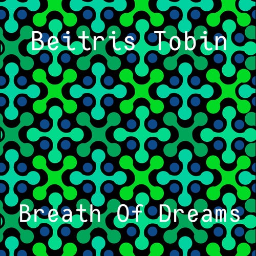 Breath Of Dreams