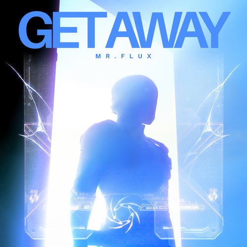 Get Away