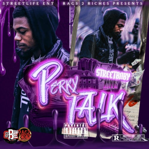 Release of the week