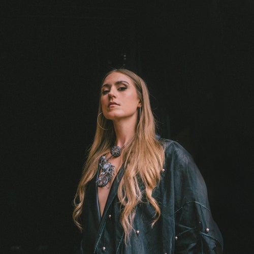 Gemma