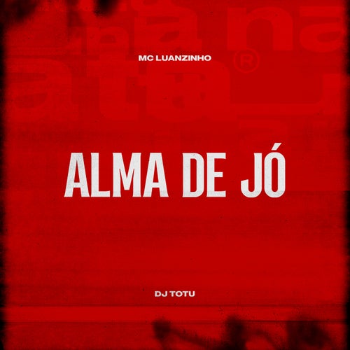 Alma de Jó