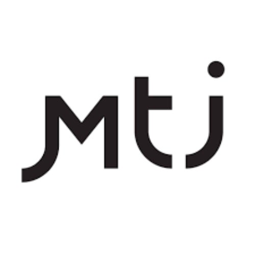 MTJ Profile
