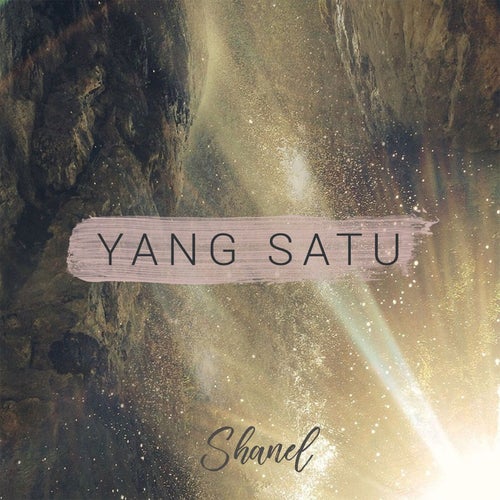 Yang Satu
