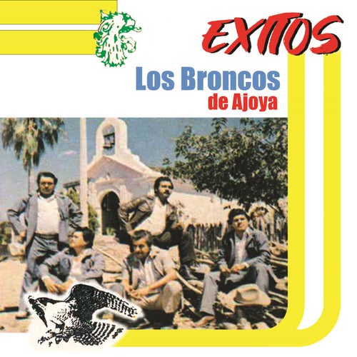 Exitos