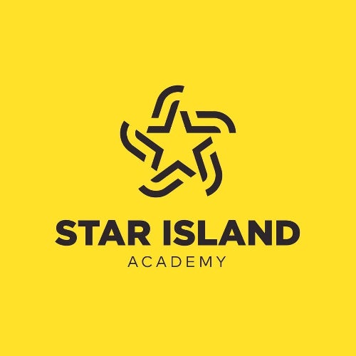 Star Island Profile