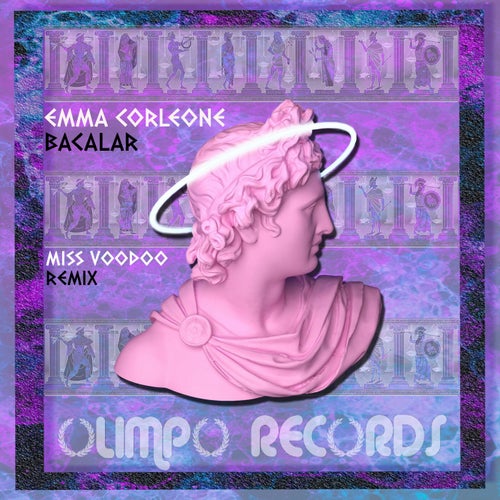Release of the week