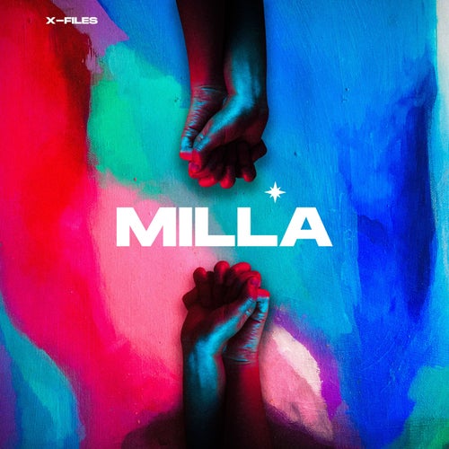 MILLA