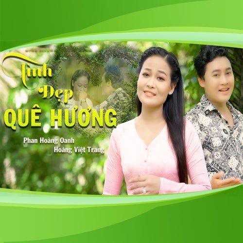 Tình Đẹp Quê Hương