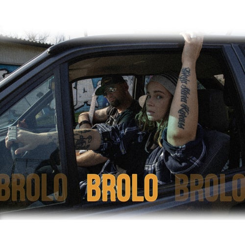 BROLO