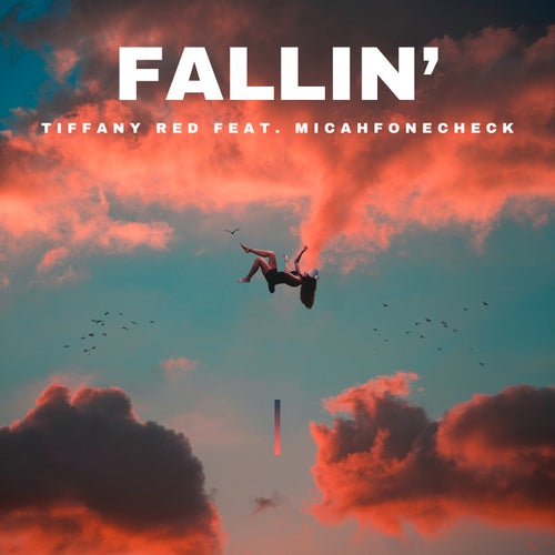 Fallin'