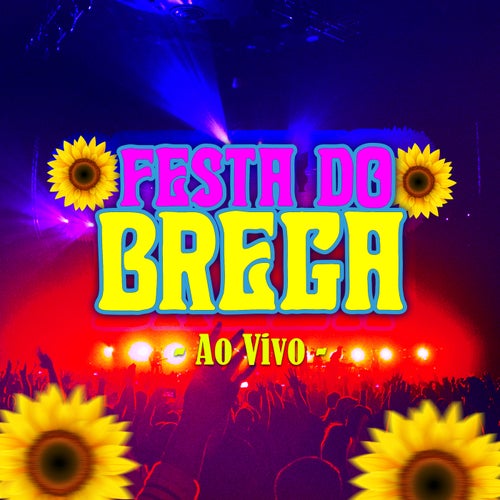 Festa do Brega