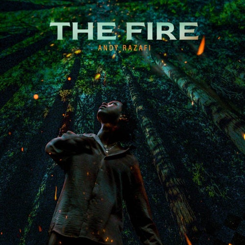 The Fire