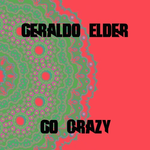 Go Crazy
