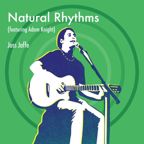 Natural Rhythms (Dub)