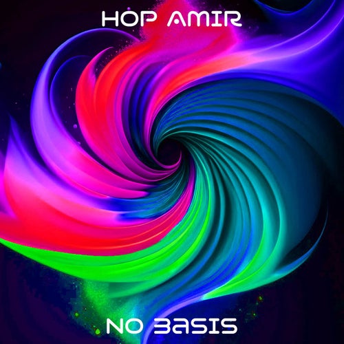 No Basis