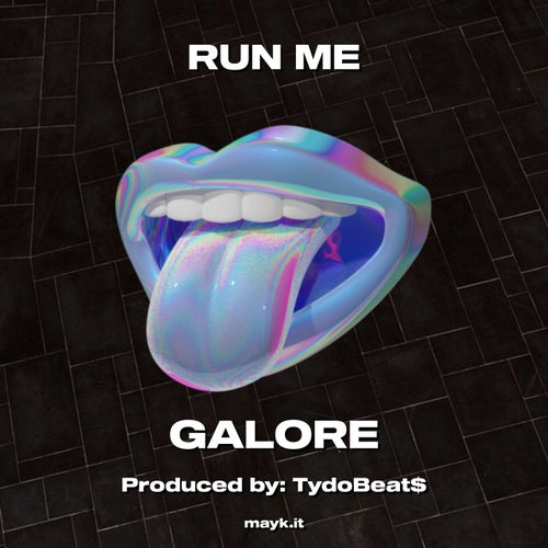 RUN ME