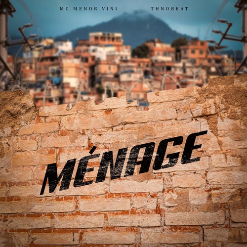 Ménage