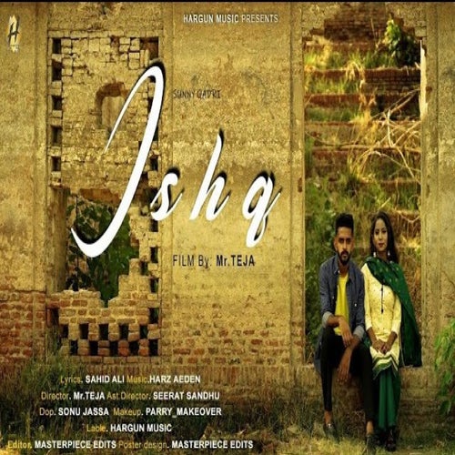Ishq