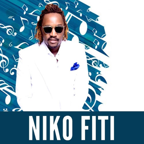 Niko Fiti