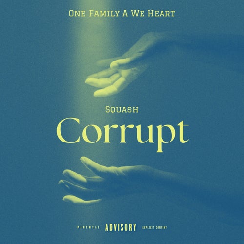 Corrupt