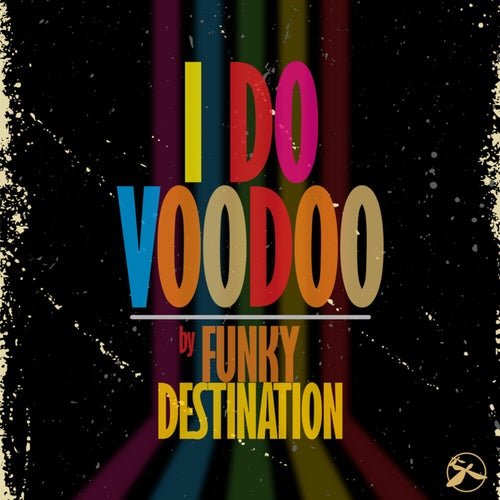 I Do Voodoo