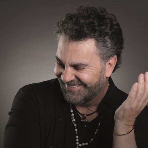 Mijares Profile