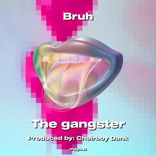 Bruh