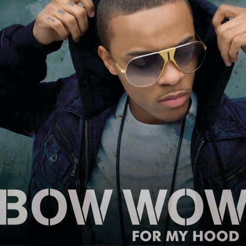 For My Hood