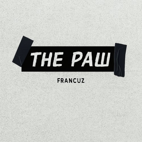 ТНЕ РАШ