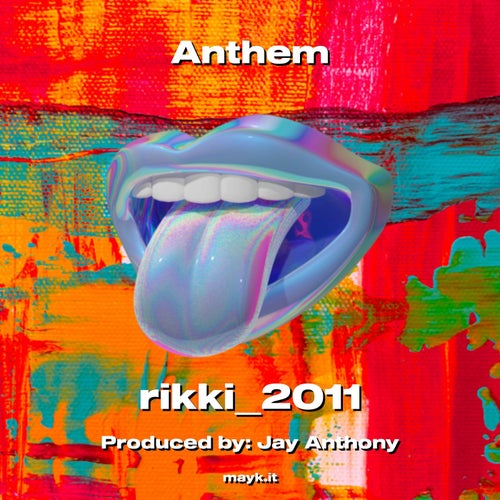 Anthem
