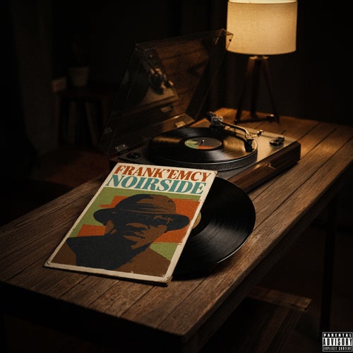 NoirSide