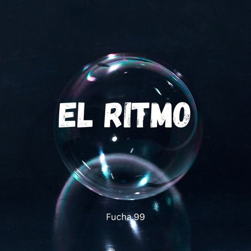El ritmo