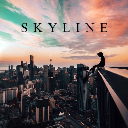 Skyline