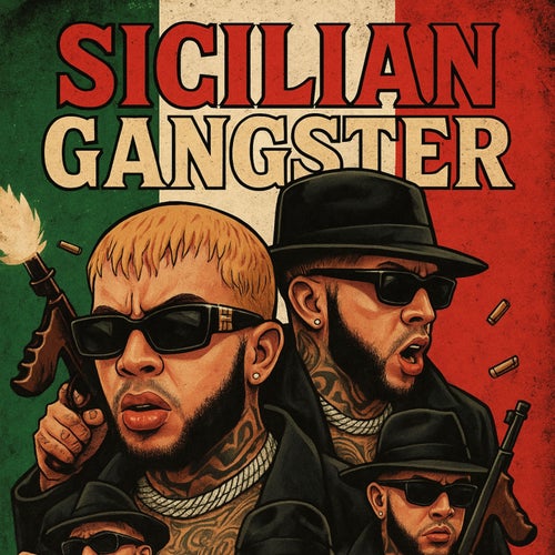Release of the week
