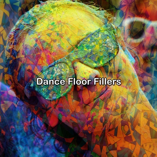 Dance Floor Fillers by The Gym All Stars on Beatsource