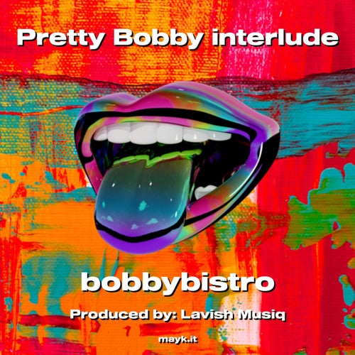 Pretty  interlude