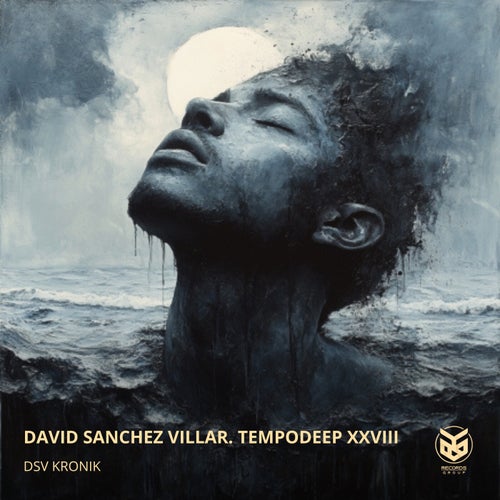 David Sanchez Villar. TempoDeep XXVIII