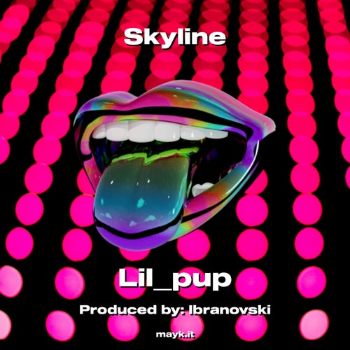 Release of the week