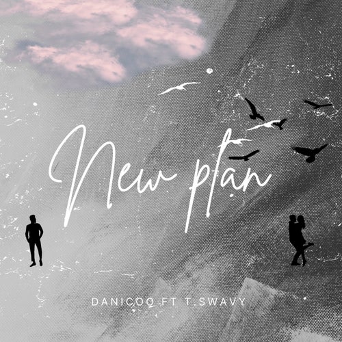 New plan
