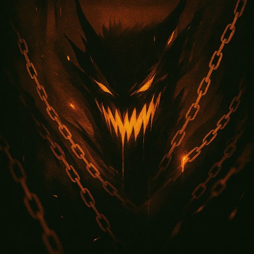 LOCKED IN ( SLOWED )