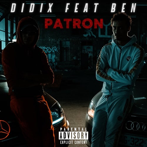 Patron 
