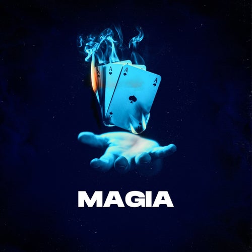 Magia