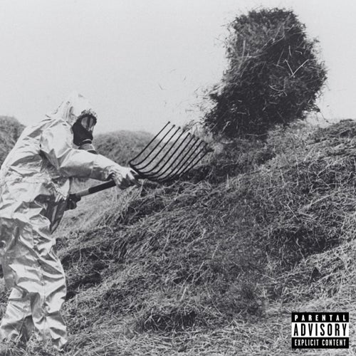 Release of the week