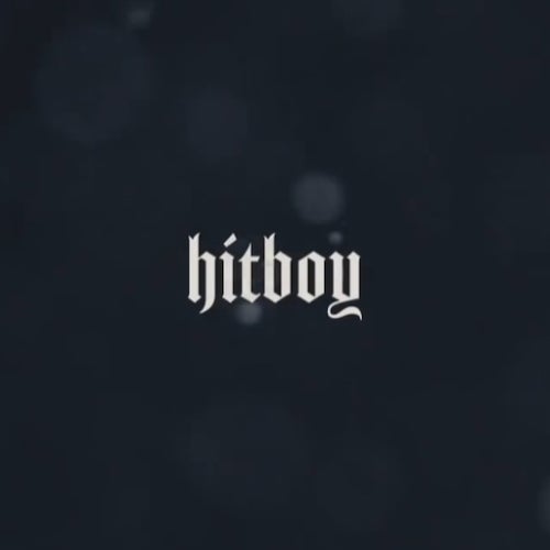 Hit Boy / Interscope Profile