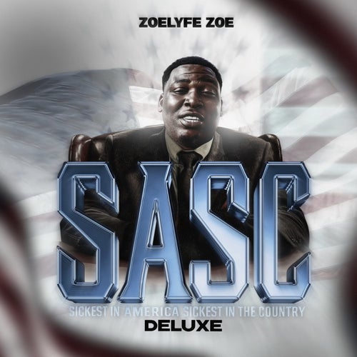 Release of the week